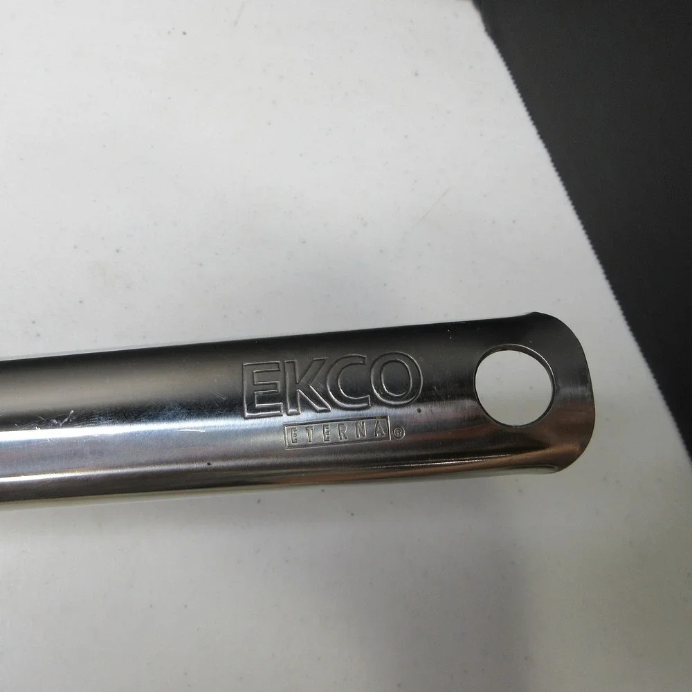 EKCO Eterna 12